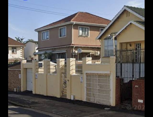 25M² OFFICE TO LET IN GLENWOOD